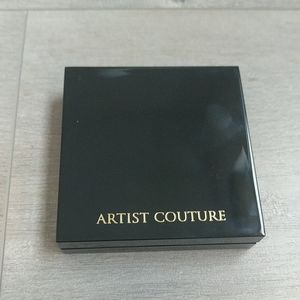 Artist Couture Highlighter